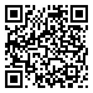 QR کارشناسی تخصصی خودرو در سهروردی شمالی