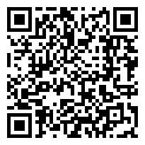QR باسکول دیجیتال