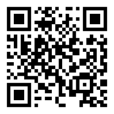 QR کلیه امور چاپ و تبلیغات