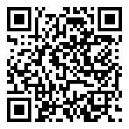 QR خدمات دربستی اتوبوس، مینی‌بوس و ون در مشهد