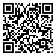 QR اعطای نمایندگی  کابینت روشویی ایواریا