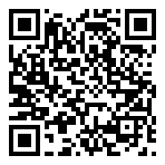 QR پودر کالیگرافی فلوکان استار