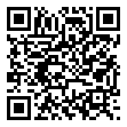 QR ساخت ونصب سوله وپوشش سقف وپانل