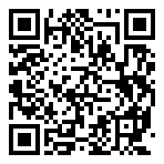 QR رنگ اکریلیک با کیفیت فلوکان استار