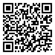 QR پودر شاین هولوگرامی فلوکان استار