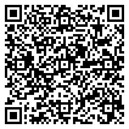 QR 🔹 تحلیل آماری SPSS، AMOS، LISREL و SmartPLS