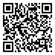 QR تجهیزات پزشکی و طبی آوان طب