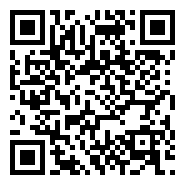 QR تجهیزات پزشکی و طبی آوان طب