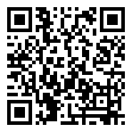 QR نسکافه/عنبربو/عسل/عرقیجات/گلاب/شیره