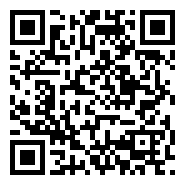 QR رنگ فریر؛ برای هر خط تولید، یک انتخاب متفاوت
