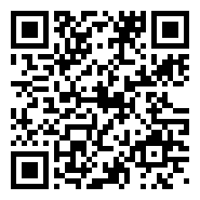 QR جذب کارآموز صنایع