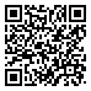 QR مشتری کاشت و ترمیم ناخن دست و پا