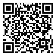 QR دندانپزشکی و زیبایی
