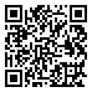 QR 👨🏼‍💻شرکت مشاوران مالی کوروش
