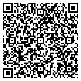 QR لوازم یدکی اصلی هیوندای و کیا موتورز