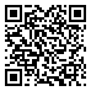 QR تعمیرات دستگاه جوش اینورتر اجلالی ماهدشت