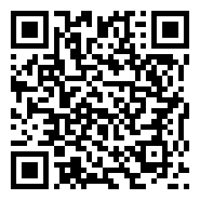 QR حمل انواع کالا حمل و نقل صبا