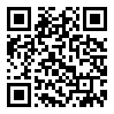 QR انجام کلیه خدمات کافی نت