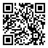 QR بابلیس نیو نایس