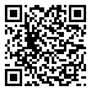 QR فروش مواد شیمیایی ازمایشگاهی کیمیا دانش