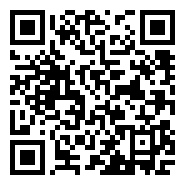 QR فروش بادام زمینی درجه یک آستانه اشرفیه 1405