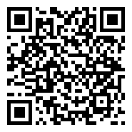 QR دستمال بی بافت فیبرنوری