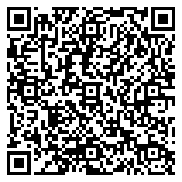 QR نمایندگی سیم شناور  کرمان و وارداتی