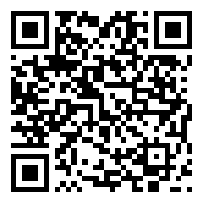 QR کارشناسی تخصصی خودرو در سهروردی شمالی