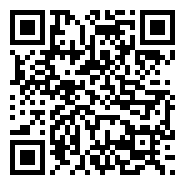 QR ساخت قالب تزریق،قالب ریخته گری،قالب کشش