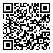 QR کلینیک پروتز موی آرا