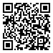 QR زیر انداز ورزشی زیبا نرم بادام ضددلغزش