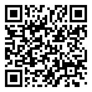 QR تعمیر تخصصی ریش تراش و سشوار
