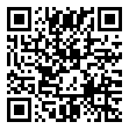 QR خدمات اتوبوس درون شهری و برون شهری  هیربدگشت