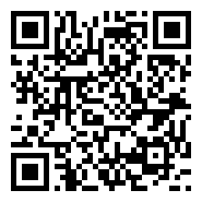 QR فروش فر دیزی صنعتی رستوران