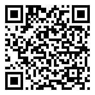 QR طراحی و ساخت ویلا تخصص ماست