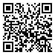 QR باربری عباس آباد اثاث کشی مطمئن| 09113104670
