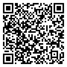 QR پنکک لاکچری کوین