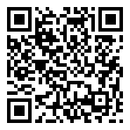 QR هوای خنک و یکنواخت برای فضای بزرگ با داکت