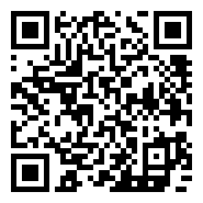 QR فروش ساندویچ پانل ۴ سانتی‌متر آریا بارون