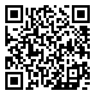 QR فروش ساندویچ پانل ۶ سانتی‌متر آریا بارون