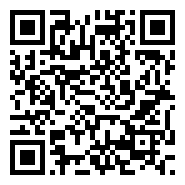QR فروش ساندویچ پانل ۸ سانتی‌متر آریا بارون
