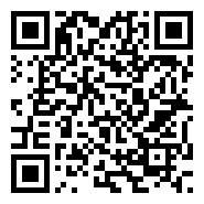 QR فروش ساندویچ پانل ۱۰ سانتی‌متر آریا بارون