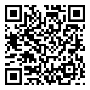 QR کلید سازی هیرکان