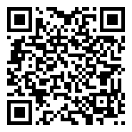 QR ثبت امیری؛ مجموعه‌ای معتبر برای انجام خدمات
