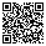 QR دمپایی آنتی استاتیک اتاق تمیز
