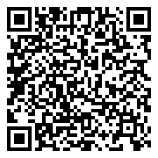 QR وکیل پایه یک دادگستری