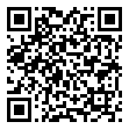 QR طراحی و ساخت محصول از ایده تا تولید انبوه