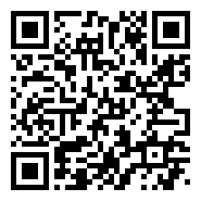 QR پودر شب تاب و رنگ شب تاب فلوکان استار
