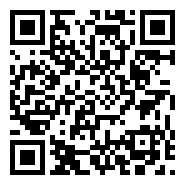 QR همای زر تولید سکه پارسیان