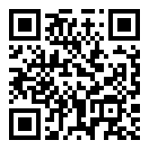 QR فروش هبلکس ساختمانی